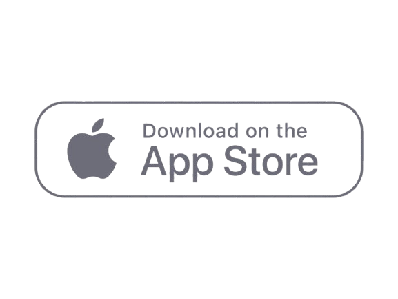 Download on the App Store