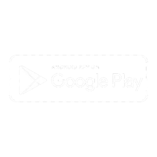 Get it on Google Play