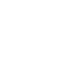 Contact Support