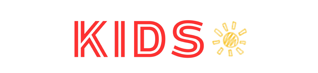 Kids